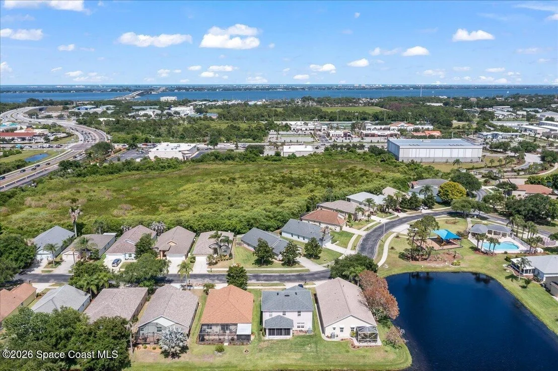 Photo of 3350 Deer Lakes Drive