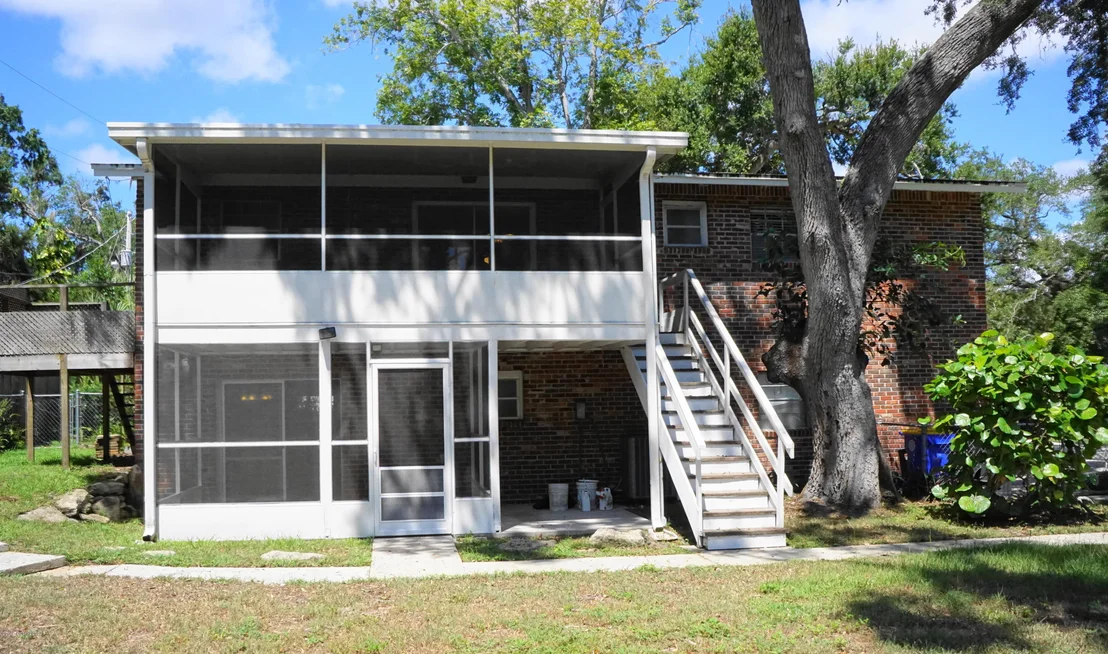 Photo of 635 Orange Court