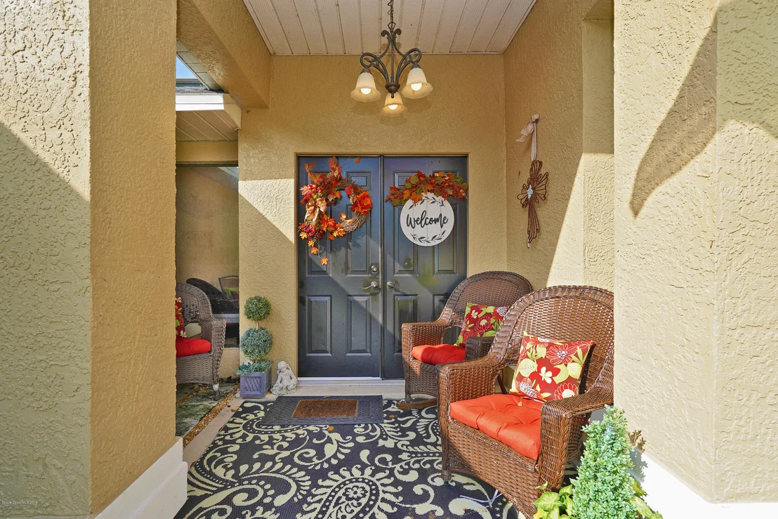 Photo of 939 Pine Baugh Street