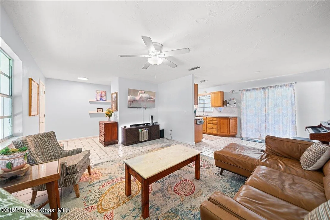 Photo of 617 Cornell Avenue