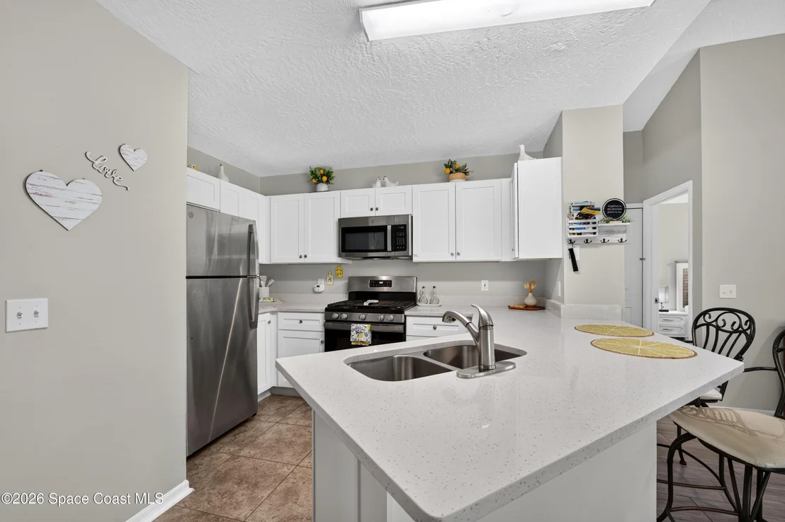 Photo of 714 John Carroll Lane