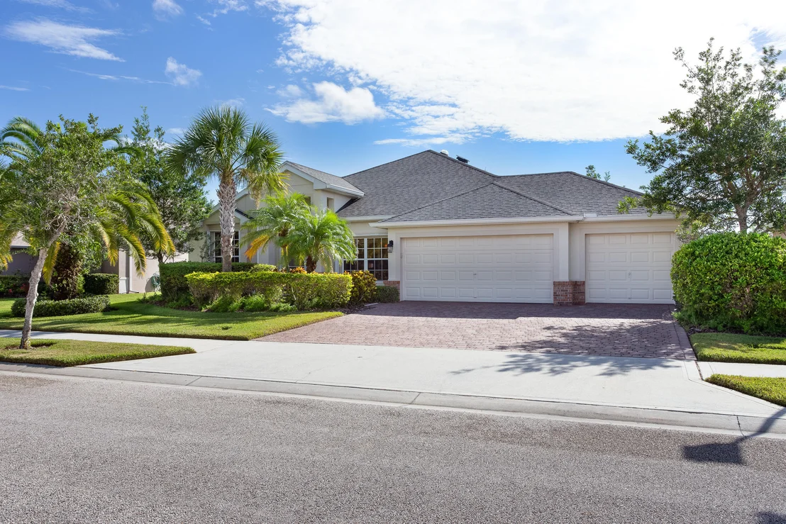 Photo of 6943 Keplar Drive