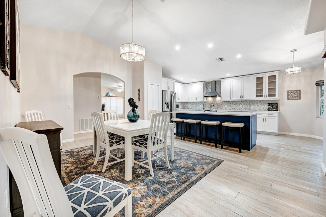 Photo of 2147 Spring Creek Circle