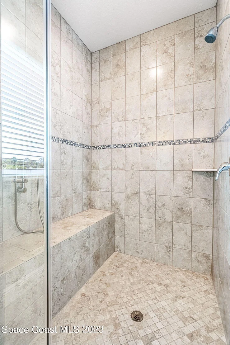 Photo of 3521 Breezy Point Lane