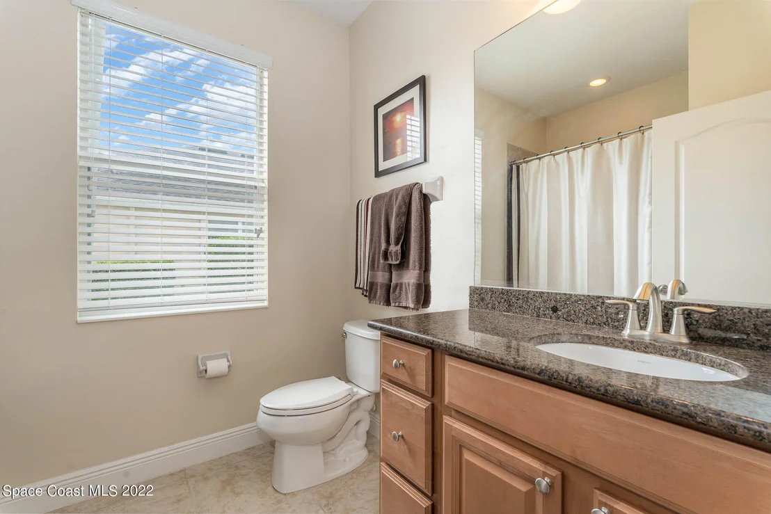 Photo of 3771 Funston Circle