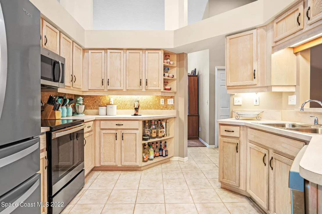 Photo of 4957 Pigeon Plum Circle