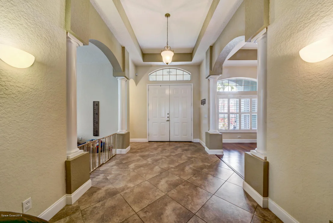 Photo of 4799 Chastain Drive