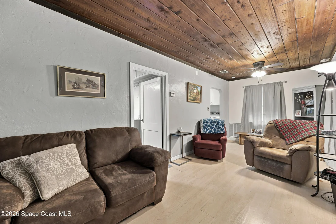 Photo of 3316 Stanley Street