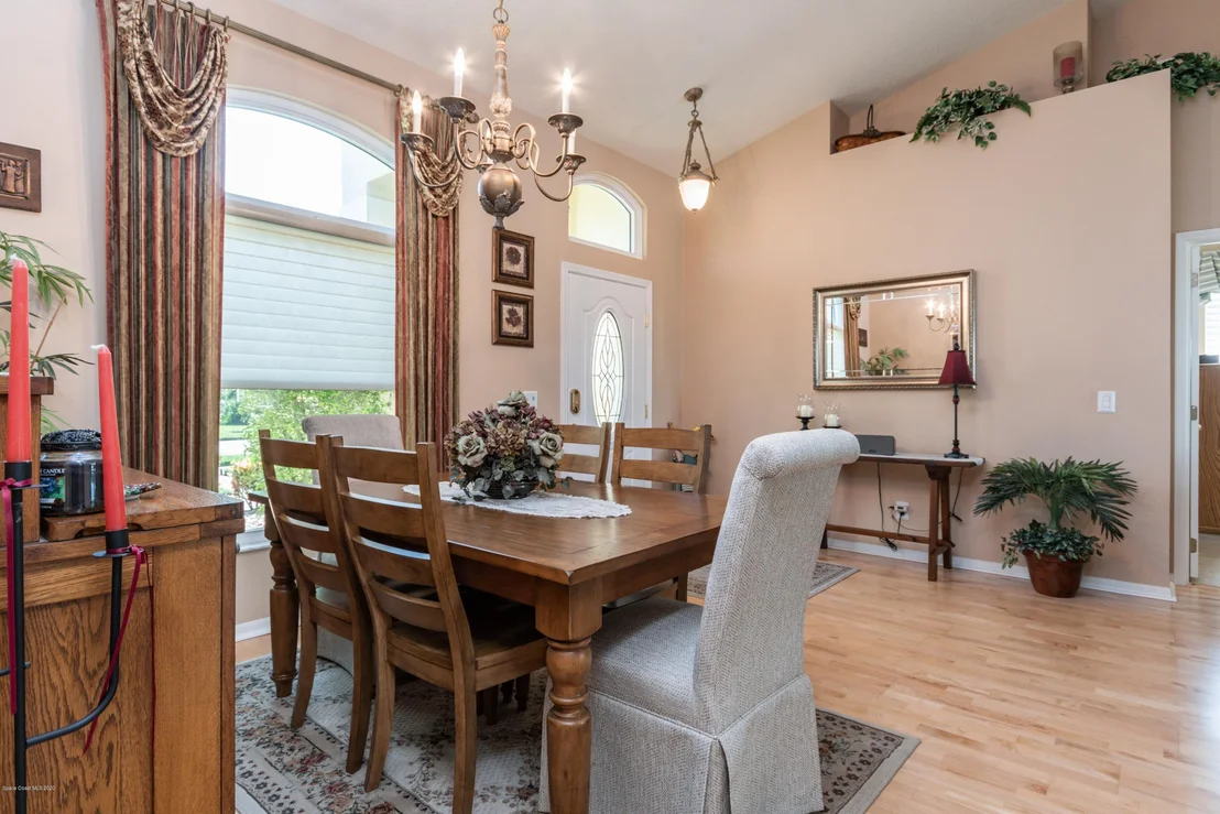 Photo of 1643 Sun Gazer Drive
