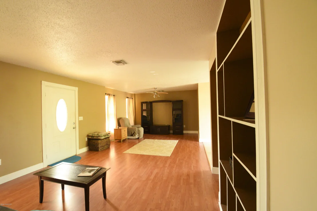 Photo of 2802 Choctaw Drive