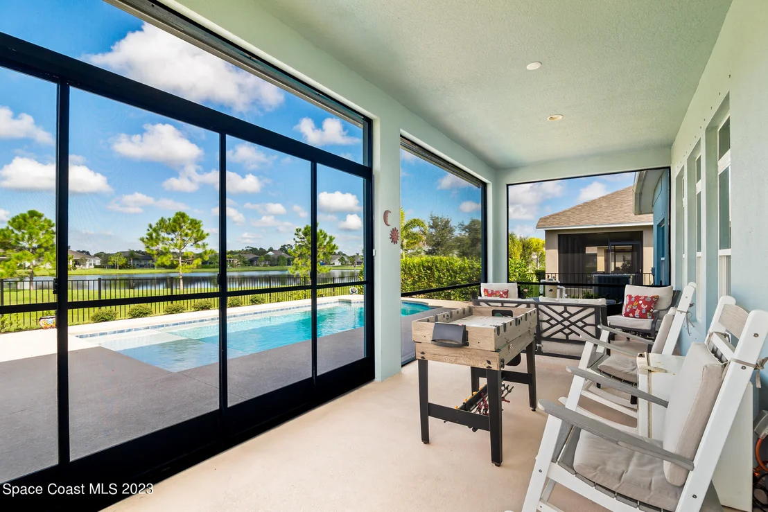 Photo of 4475 Ruthann Circle