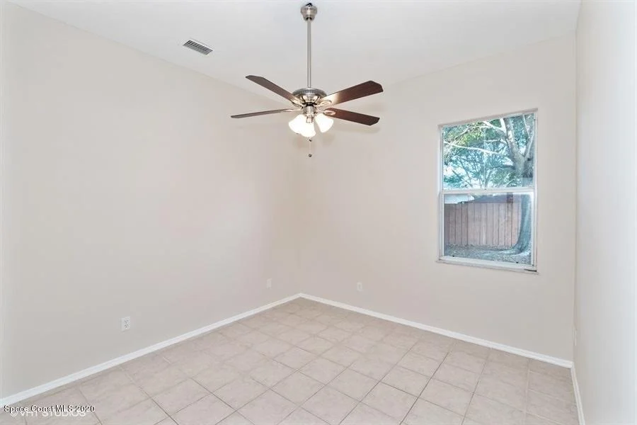 Photo of 5640 Sheffield Place