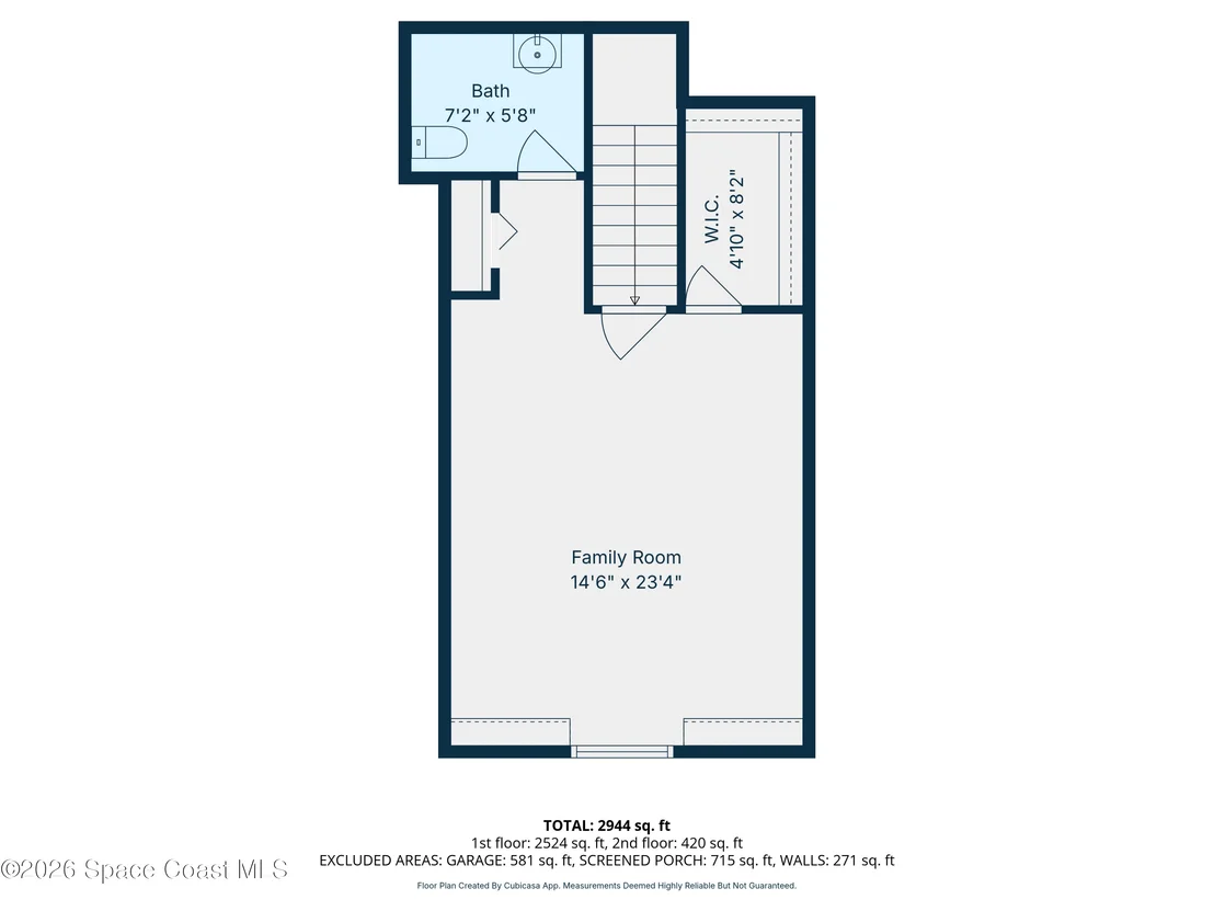 Photo of 327 Southampton Drive