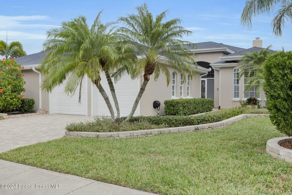 Photo of 4249 Woodhall Circle