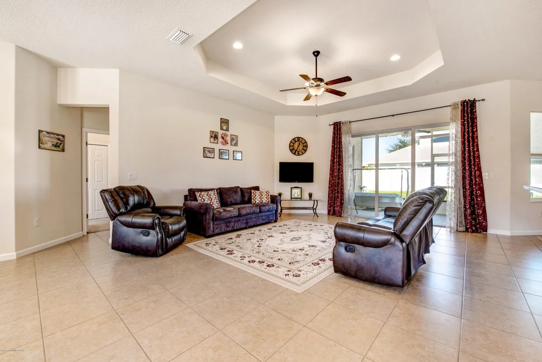 Photo of 3284 Soft Breeze Circle