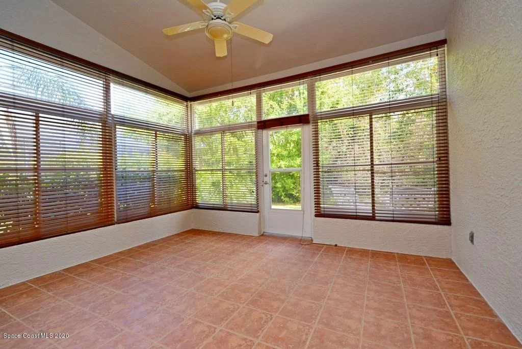 Photo of 952 Wimbledon Drive