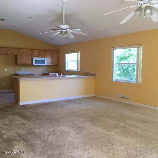 Photo of 5231 Somerville Drive