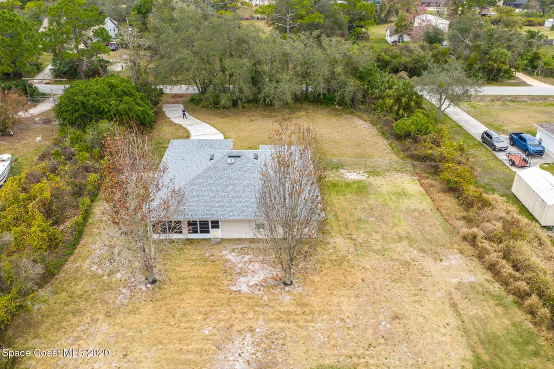 Photo of 3701 Bryce Street