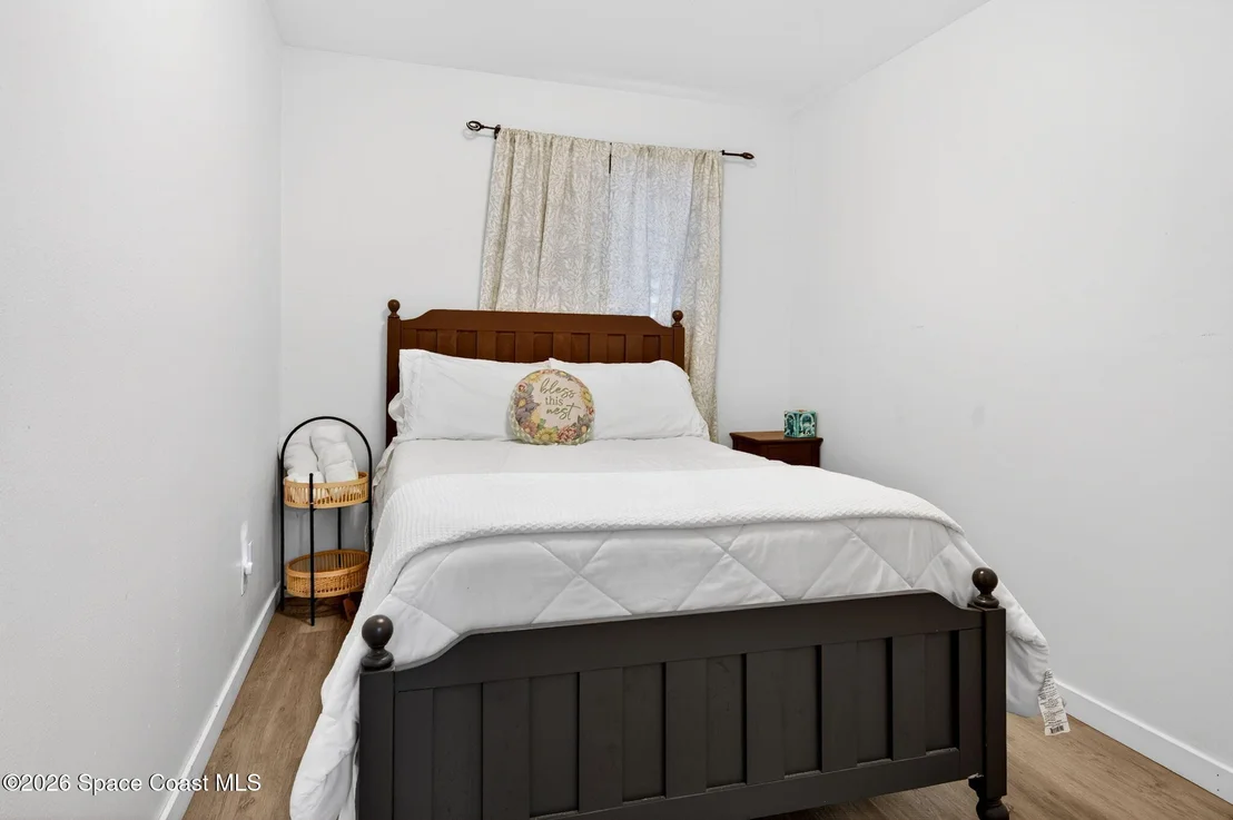 Photo of 1707 Platt Street