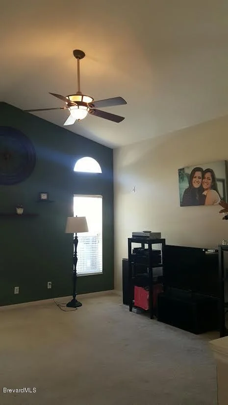 Photo of 4204 Long Leaf Drive