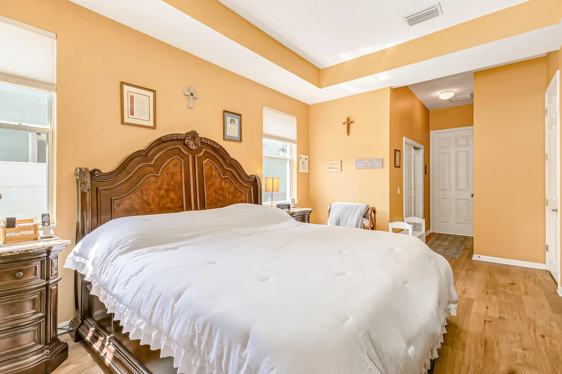 Photo of 4599 Chastain Drive