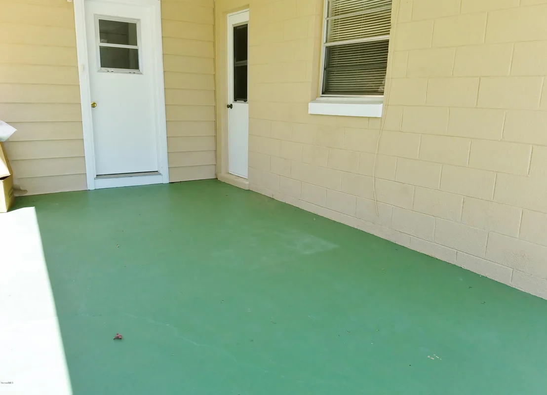 Photo of 4570 Jenny Lind Drive