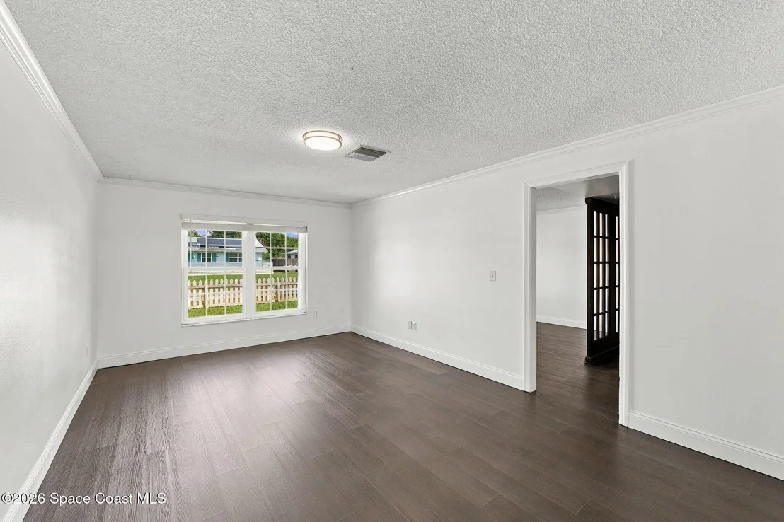 Photo of 2285 Colony Drive
