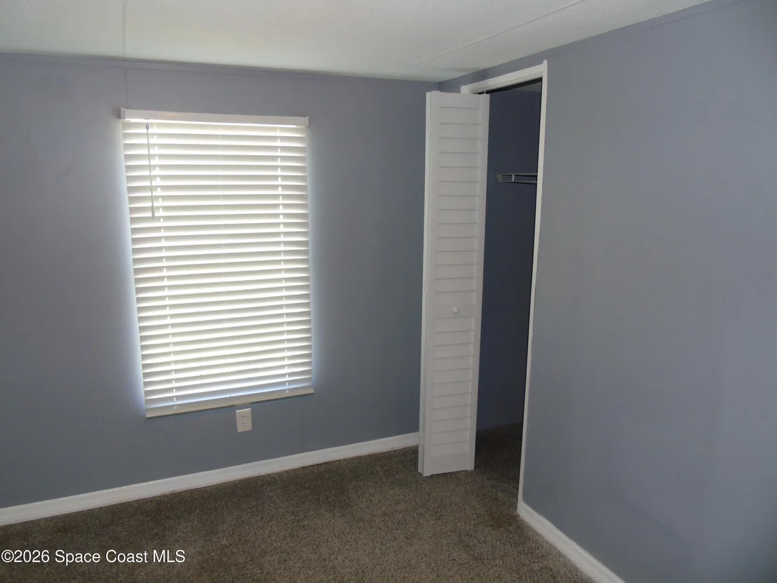 Photo of 4080 Eucalyptus Place