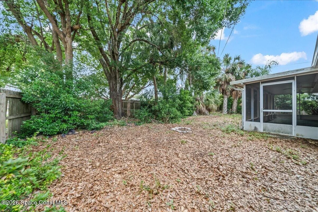 Photo of 934 Barbara Lane