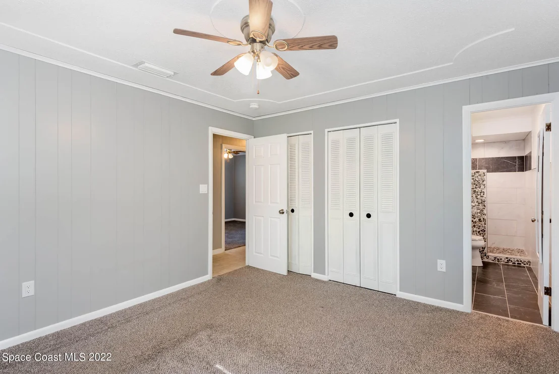 Photo of 5635 Travis Street