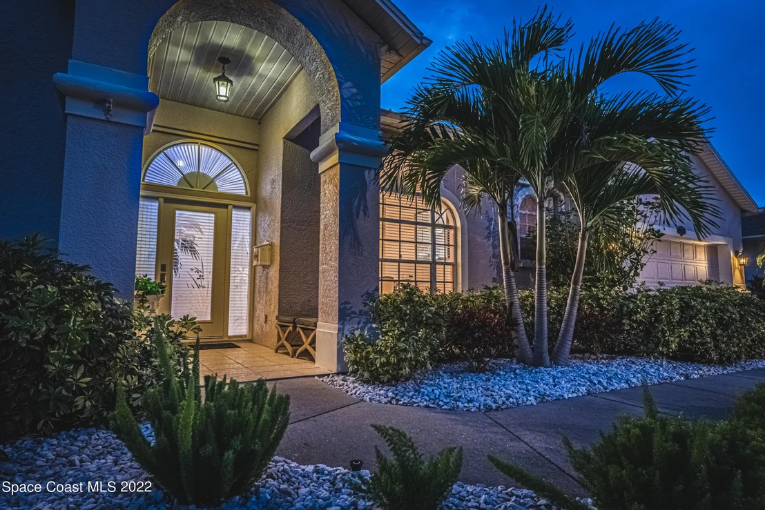 Photo of 5710 Sheffield Place