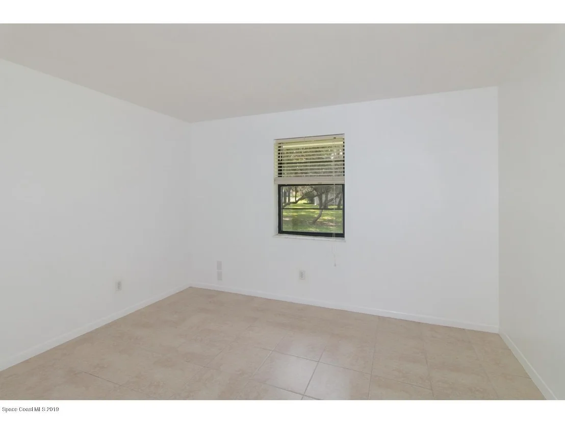 Photo of 9830 Honeysuckle Drive