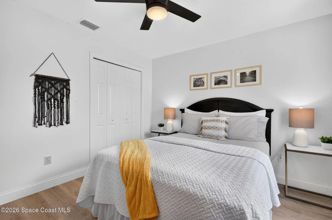 Photo of 763 Adolph Lane