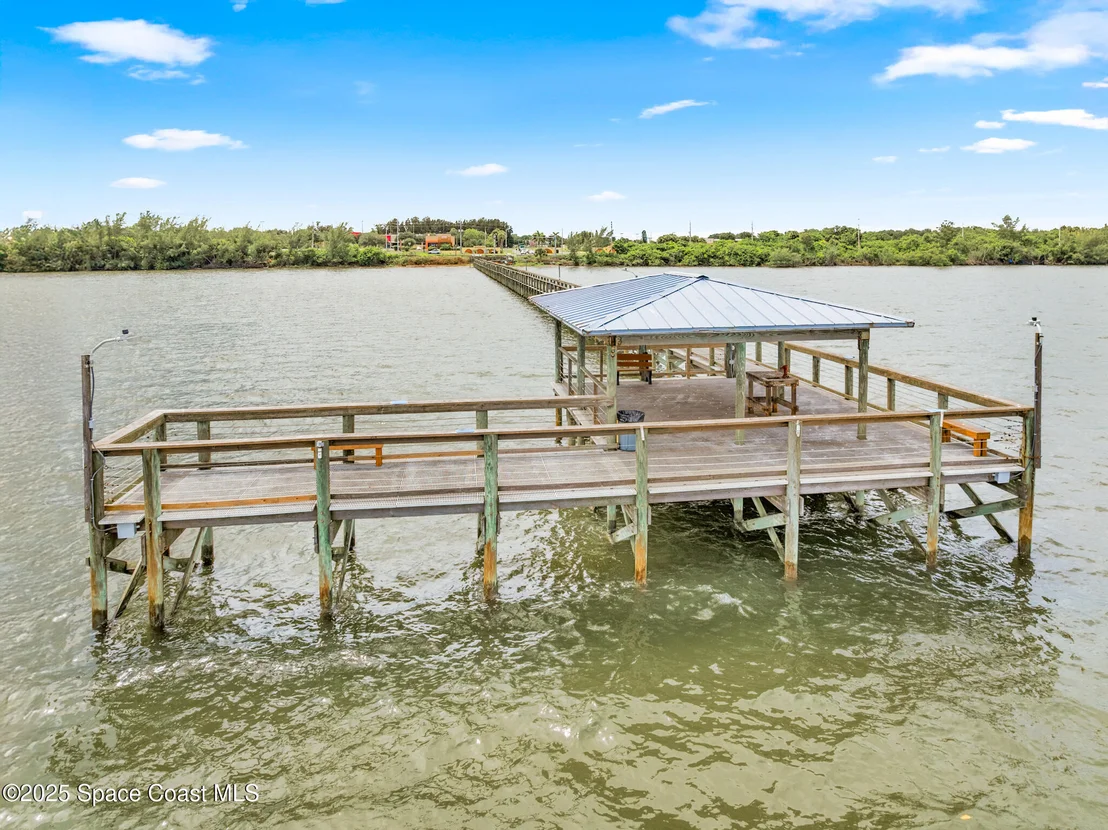 Photo of 555 Marlin Circle