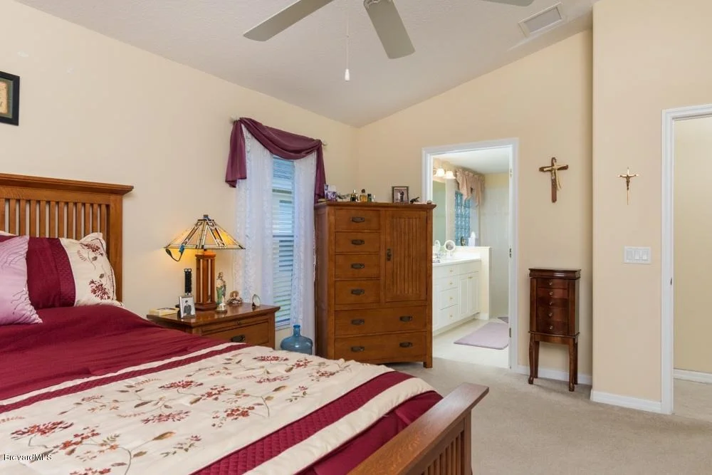 Photo of 7258 Broderick Drive