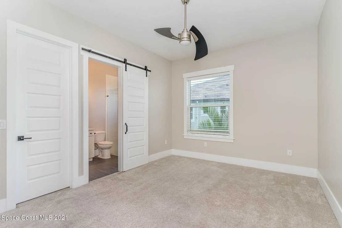 Photo of 8709 Serrano Circle