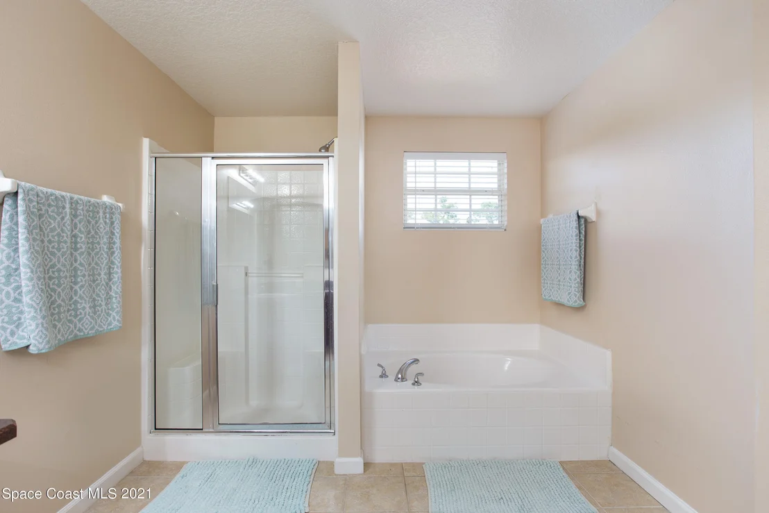 Photo of 3645 Aria Drive