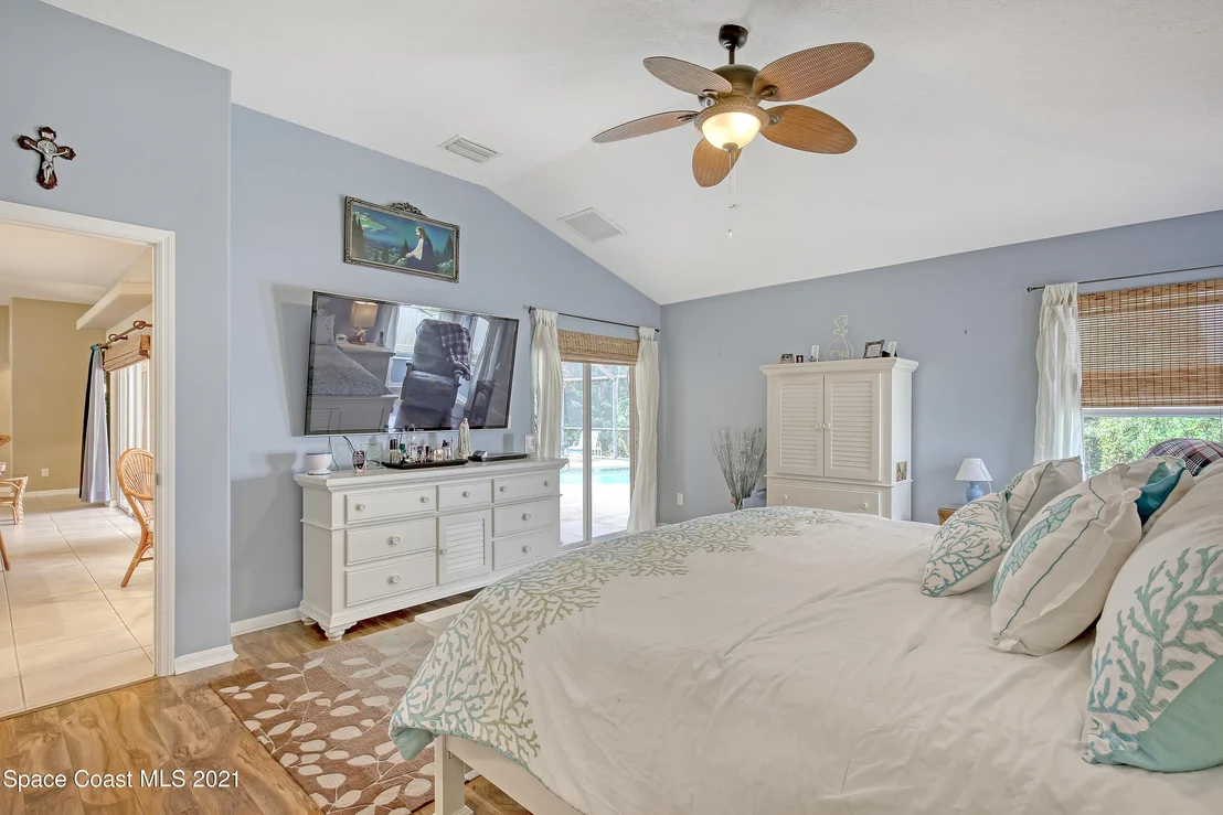 Photo of 3820 Waterford Drive