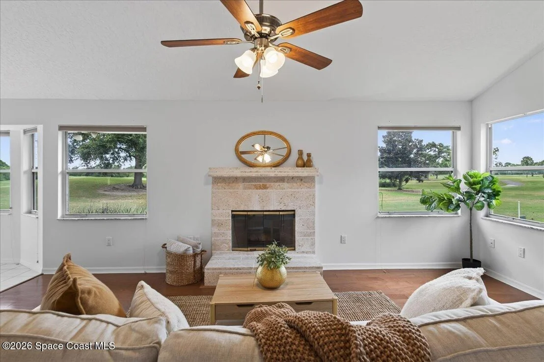 Photo of 569 Spring Lake Drive