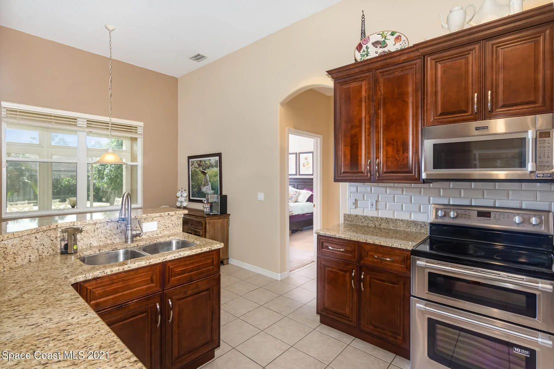 Photo of 3063 Forest Creek Drive