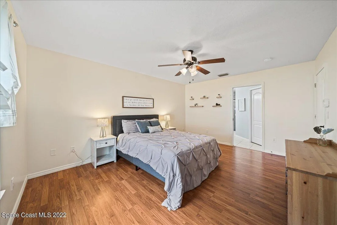 Photo of 1057 Red Bud Circle