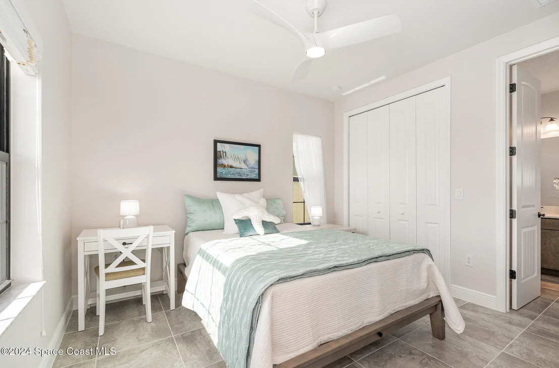 Photo of 8386 Lyside Drive