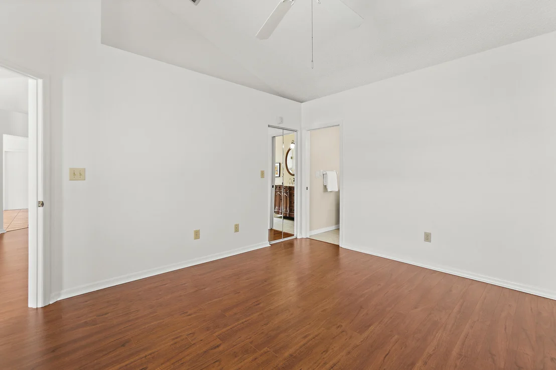 Photo of 1699 Pine Valley Drive