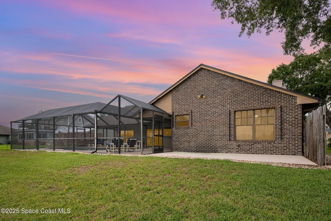 Photo of 441 Crystal Lake Drive