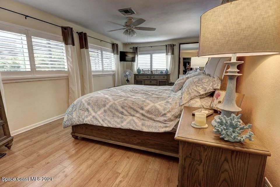 Photo of 435 Barrello Lane