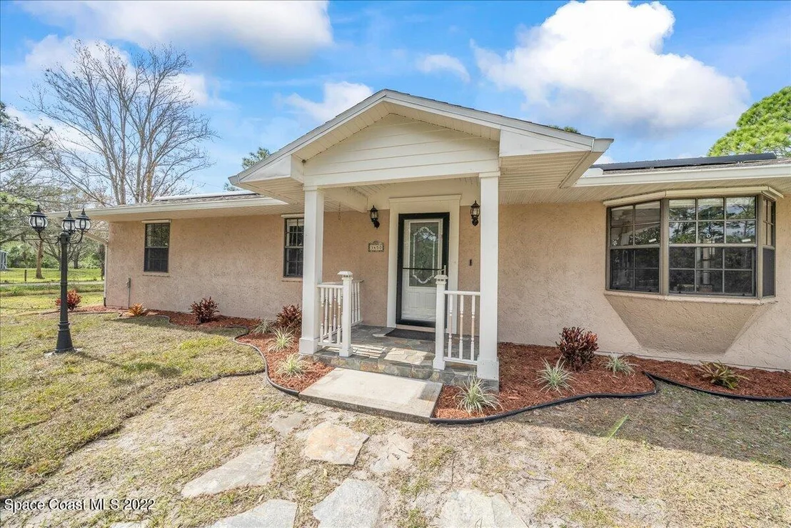 Photo of 3450 Weber Road