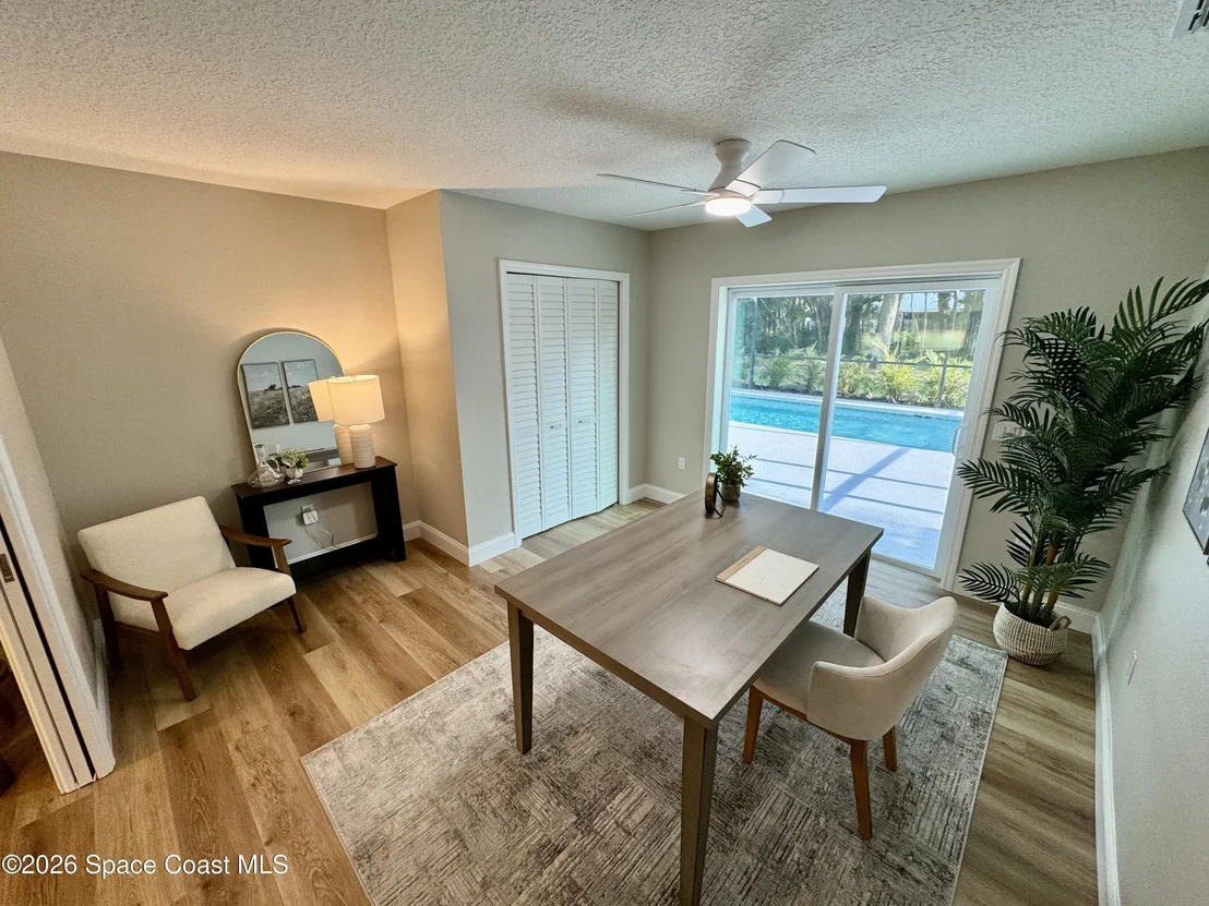Photo of 1190 Grapefruit Road SE