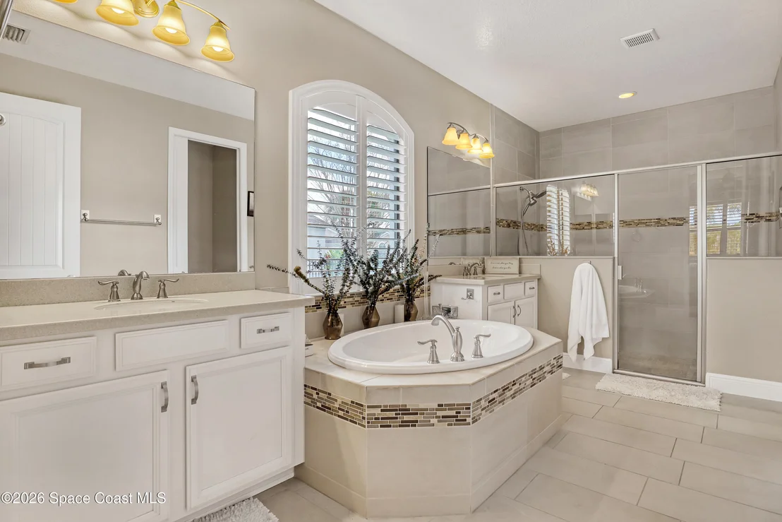Photo of 7922 Strom Park Drive