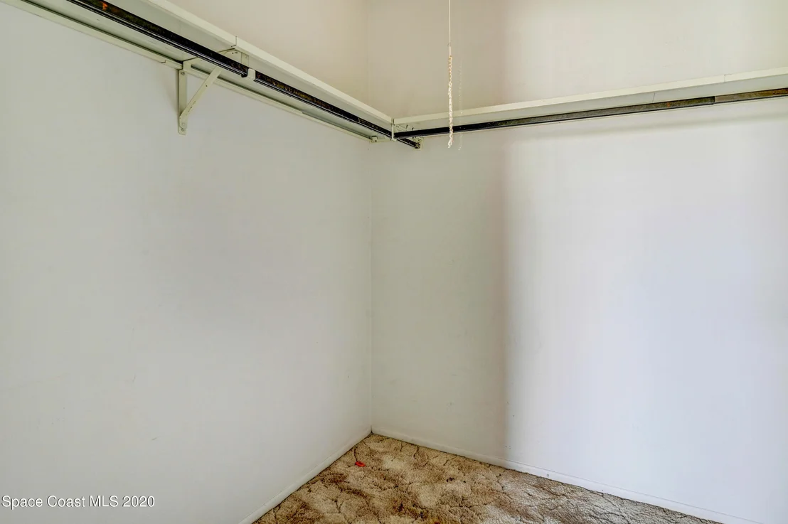 Photo of 1251 Freil Road NE