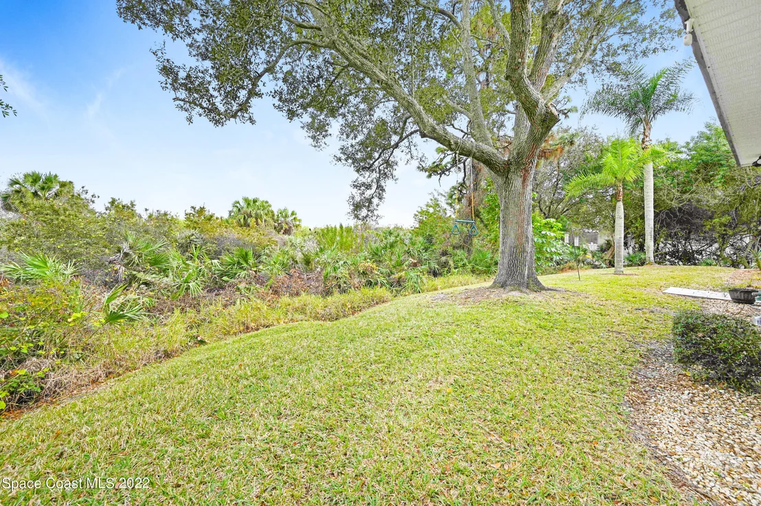 Photo of 4159 Mockingbird Drive